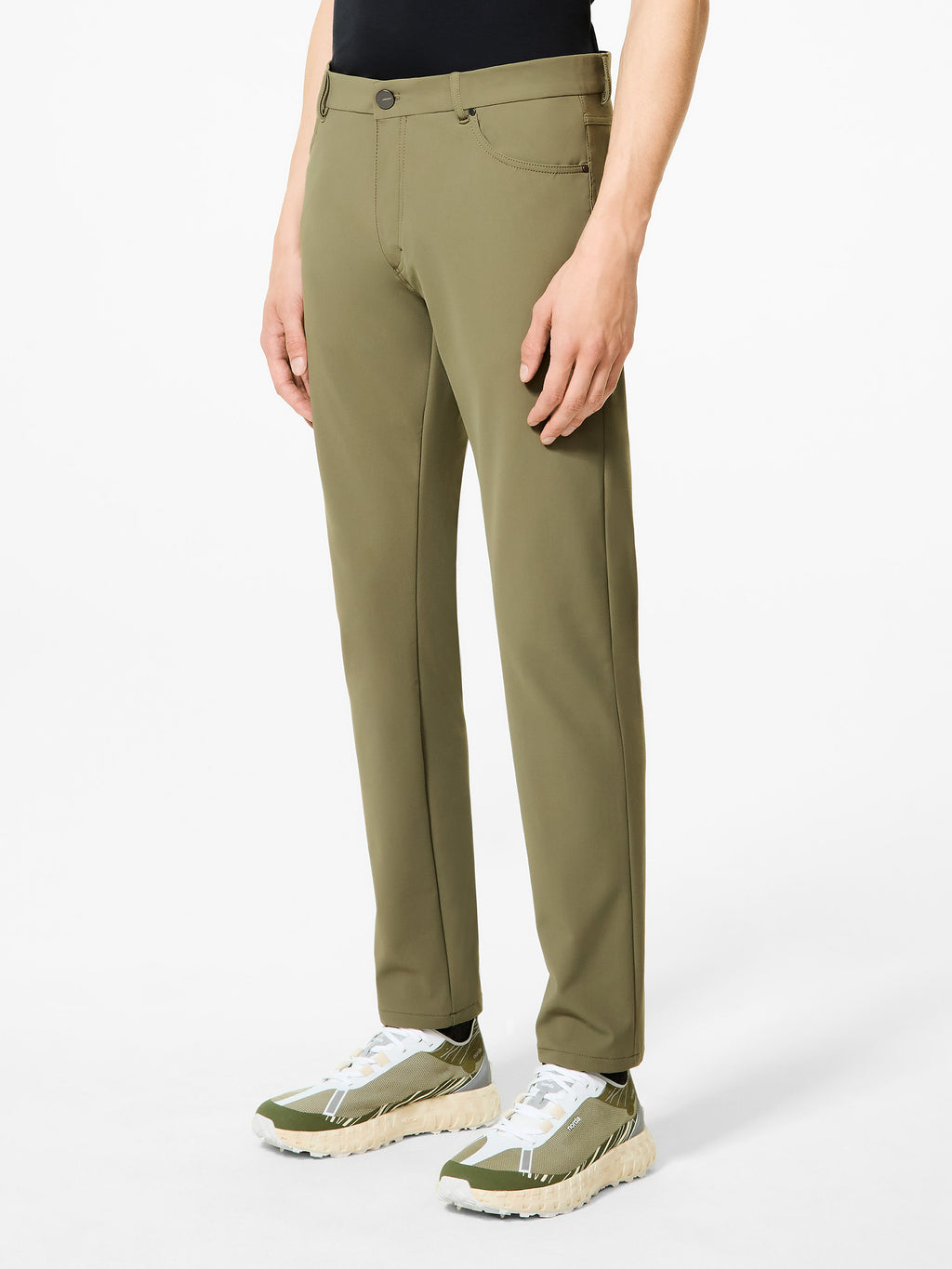 Surflex Winter 5T Pant - RRD Roberto Ricci Designs - Official Online Store