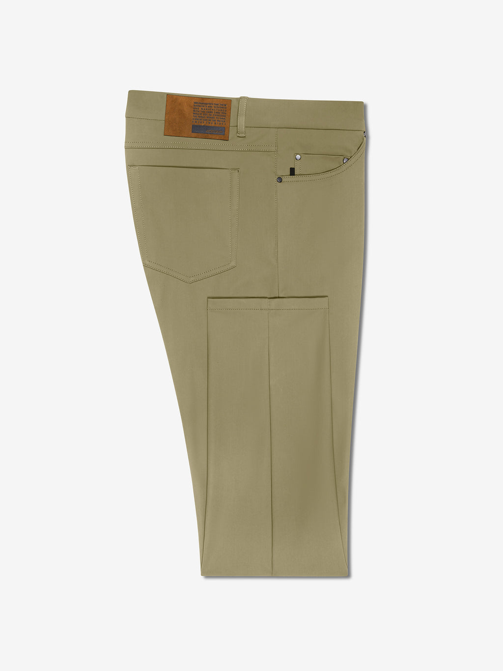 Surflex Winter 5T Pant - RRD Roberto Ricci Designs - Official Online Store