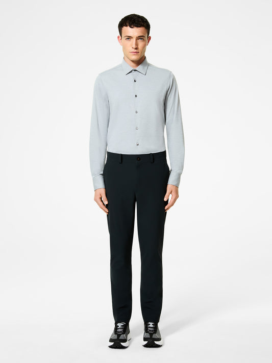 Surflex Wintech Chino Pant