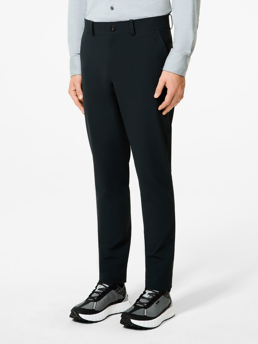 Surflex Wintech Chino Pant - RRD Roberto Ricci Designs - Official Online Store