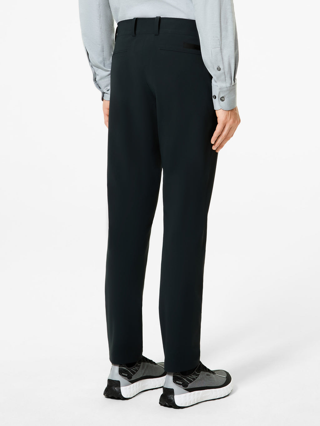 Surflex Wintech Chino Pant - RRD Roberto Ricci Designs - Official Online Store