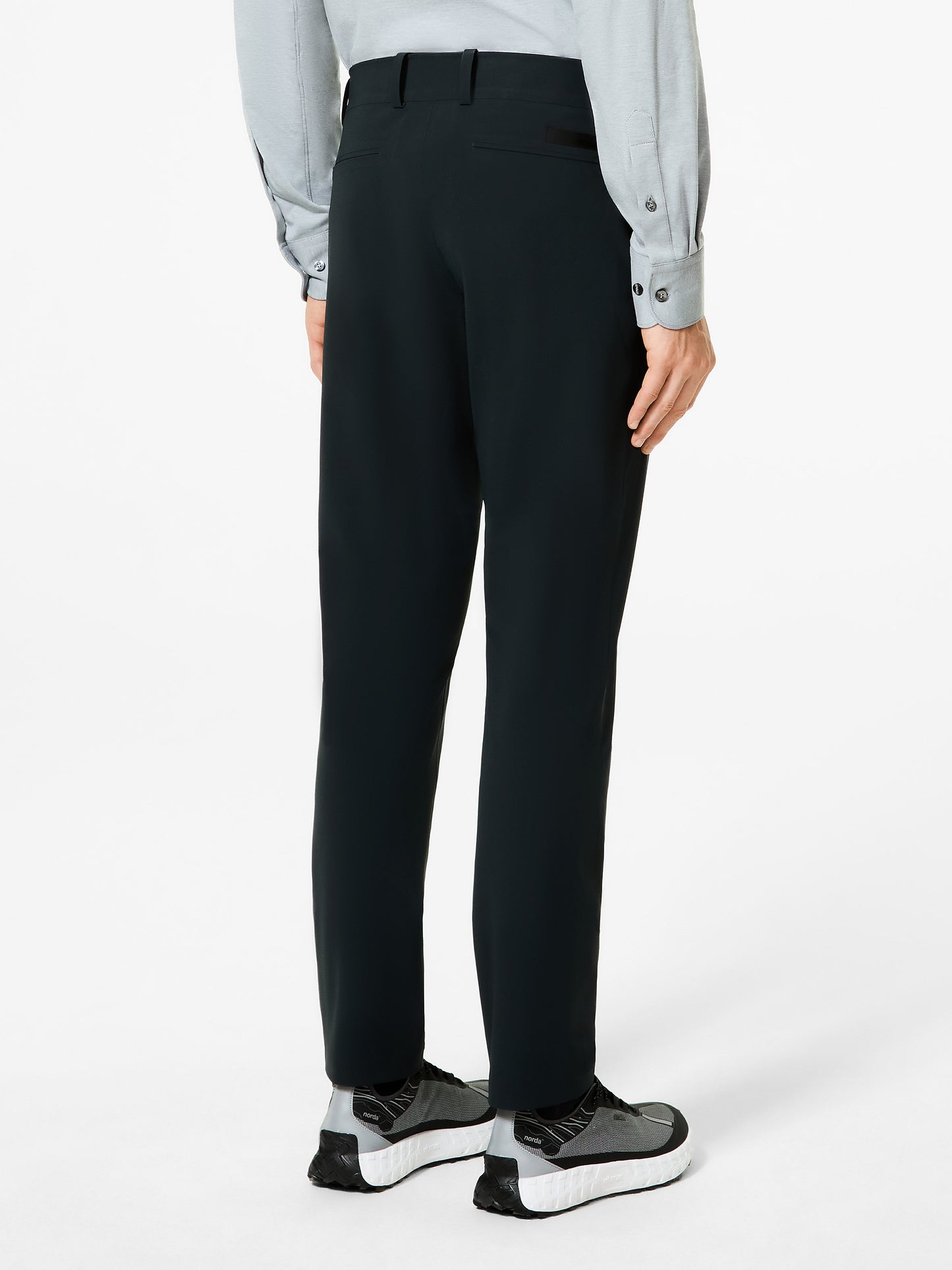 Surflex Wintech Chino Pant