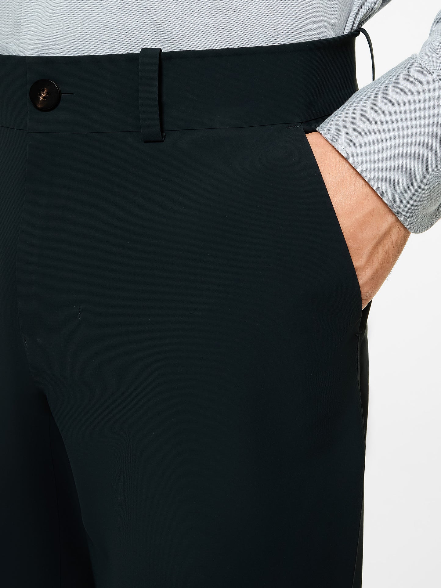 Surflex Wintech Chino Pant