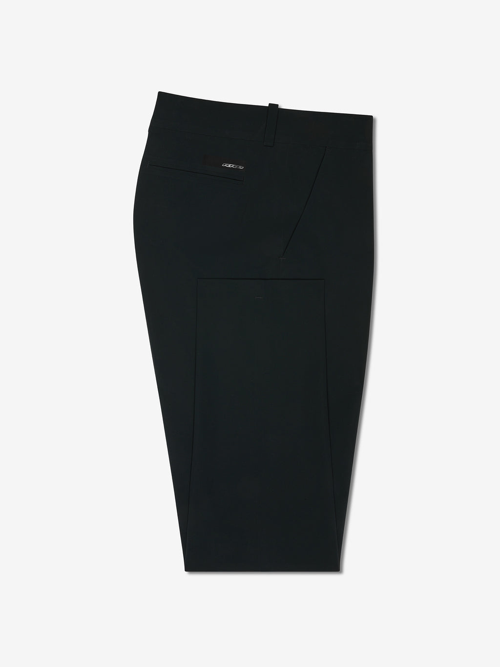 Surflex Wintech Chino Pant - RRD Roberto Ricci Designs - Official Online Store