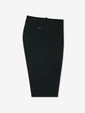 Surflex Wintech Chino Pant - RRD Roberto Ricci Designs - Official Online Store
