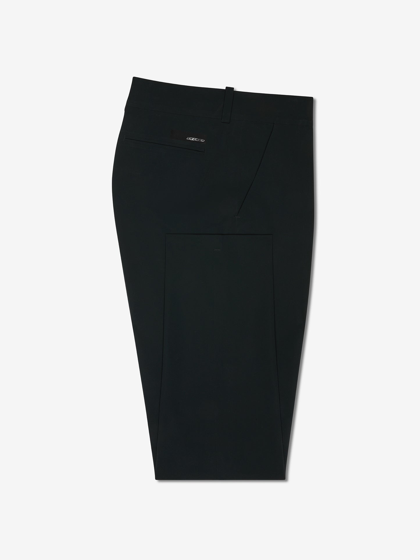 Surflex Wintech Chino Pant