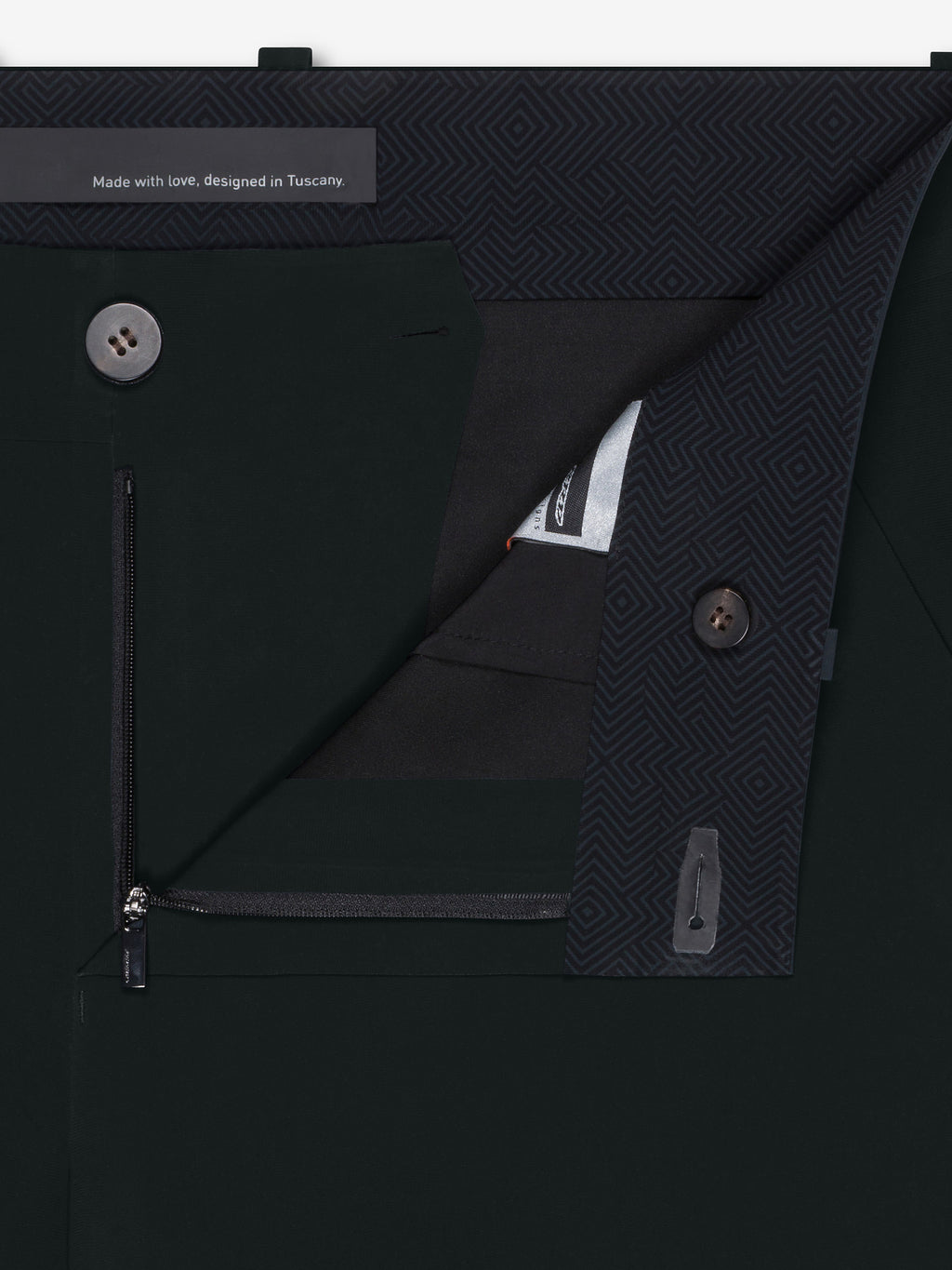 Surflex Wintech Chino Pant - RRD Roberto Ricci Designs - Official Online Store