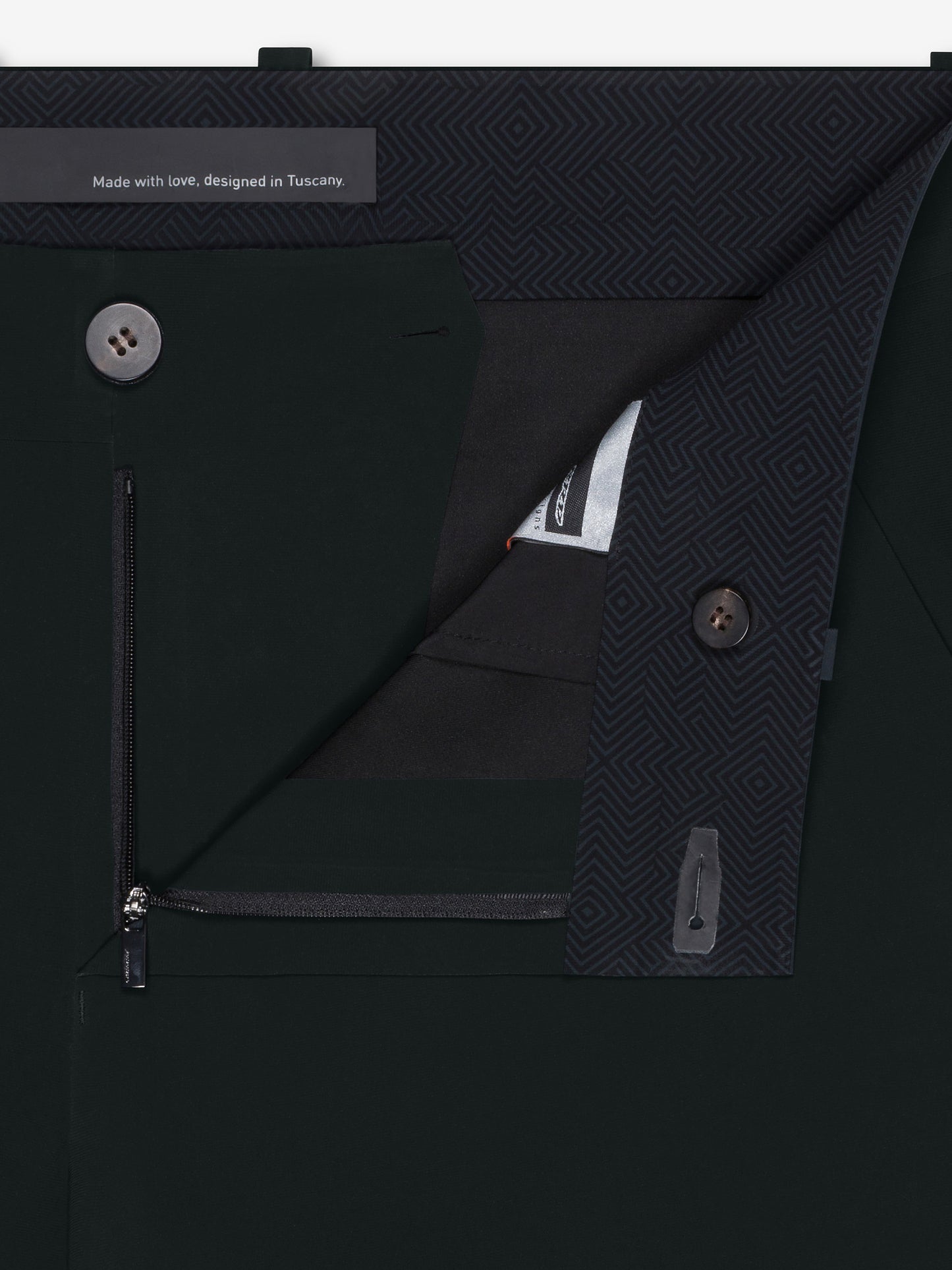 Surflex Wintech Chino Pant