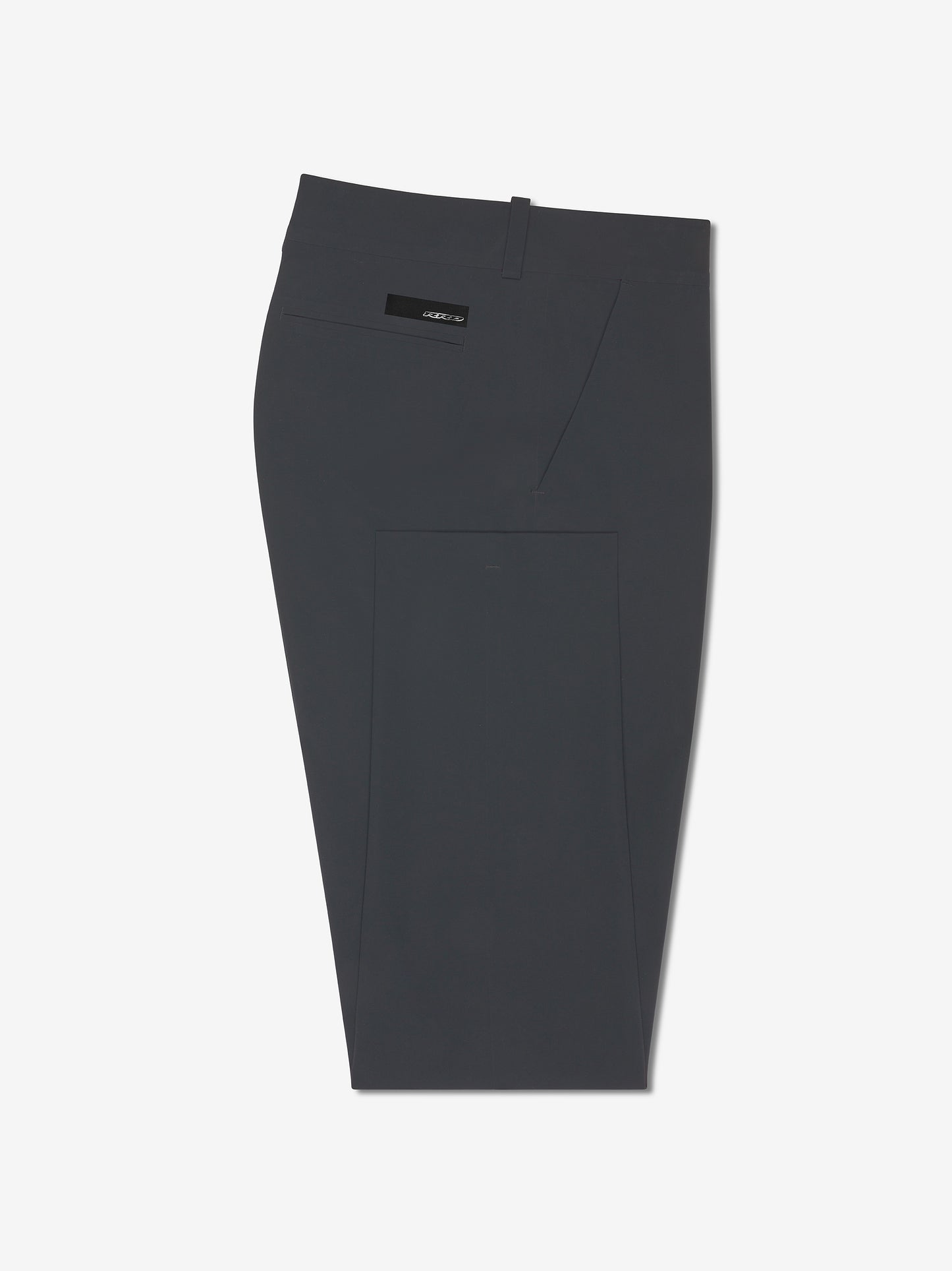 Surflex Wintech Chino Pant