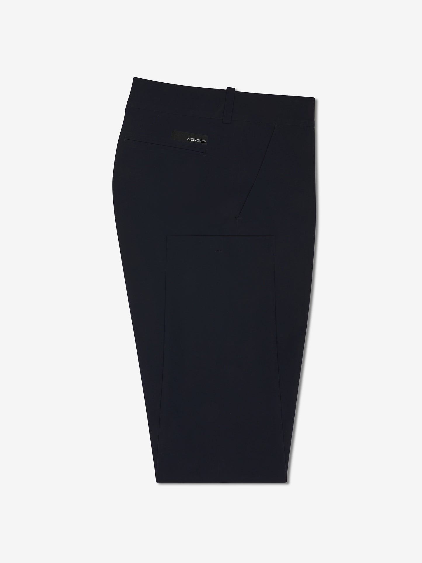 Surflex Wintech Chino Pant