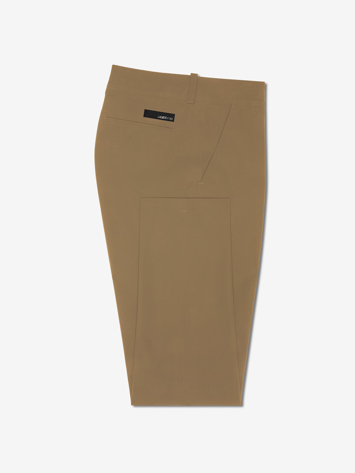 Surflex Wintech Chino Pant