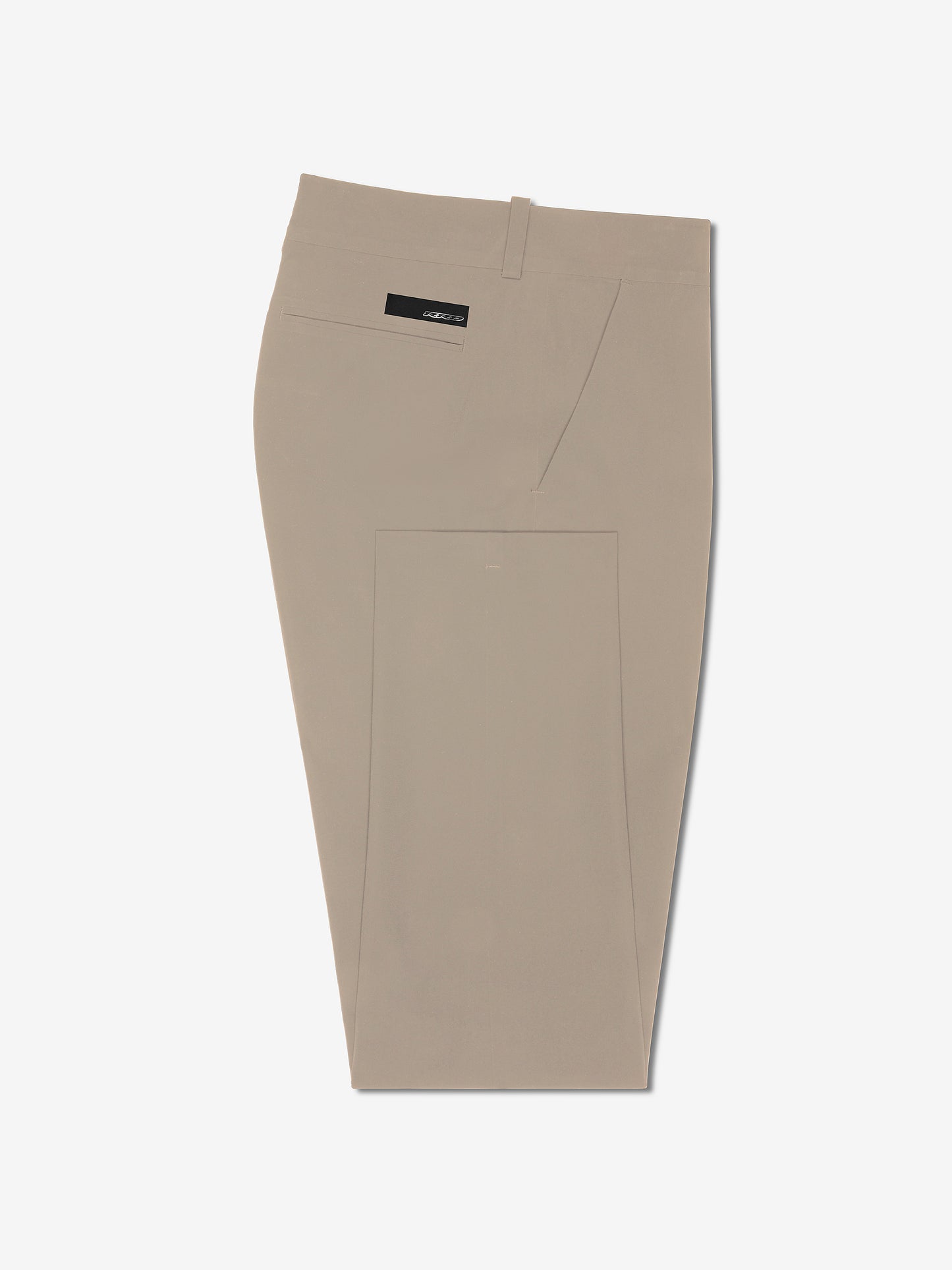 Surflex Wintech Chino Pant