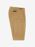 Surflex Winter Chino Double Pence Pant - RRD Roberto Ricci Designs - Official Online Store