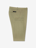 Surflex Winter Soft Touch Chino Pant - RRD Roberto Ricci Designs - Official Online Store