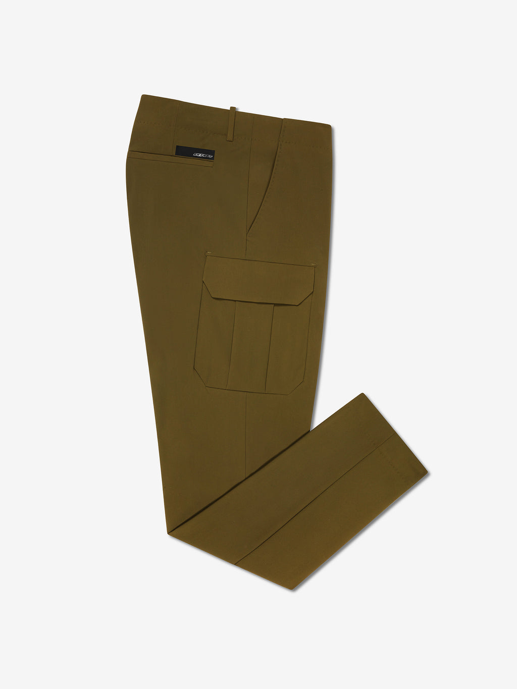Surflex Winter Soft Touch Cargo Pant - RRD Roberto Ricci Designs - Official Online Store