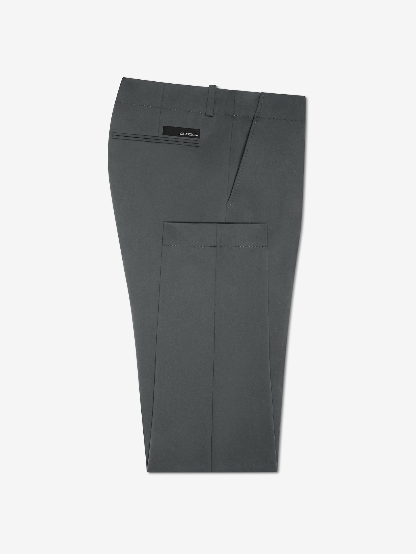 Surflex Winter Soft Touch Week End Pant