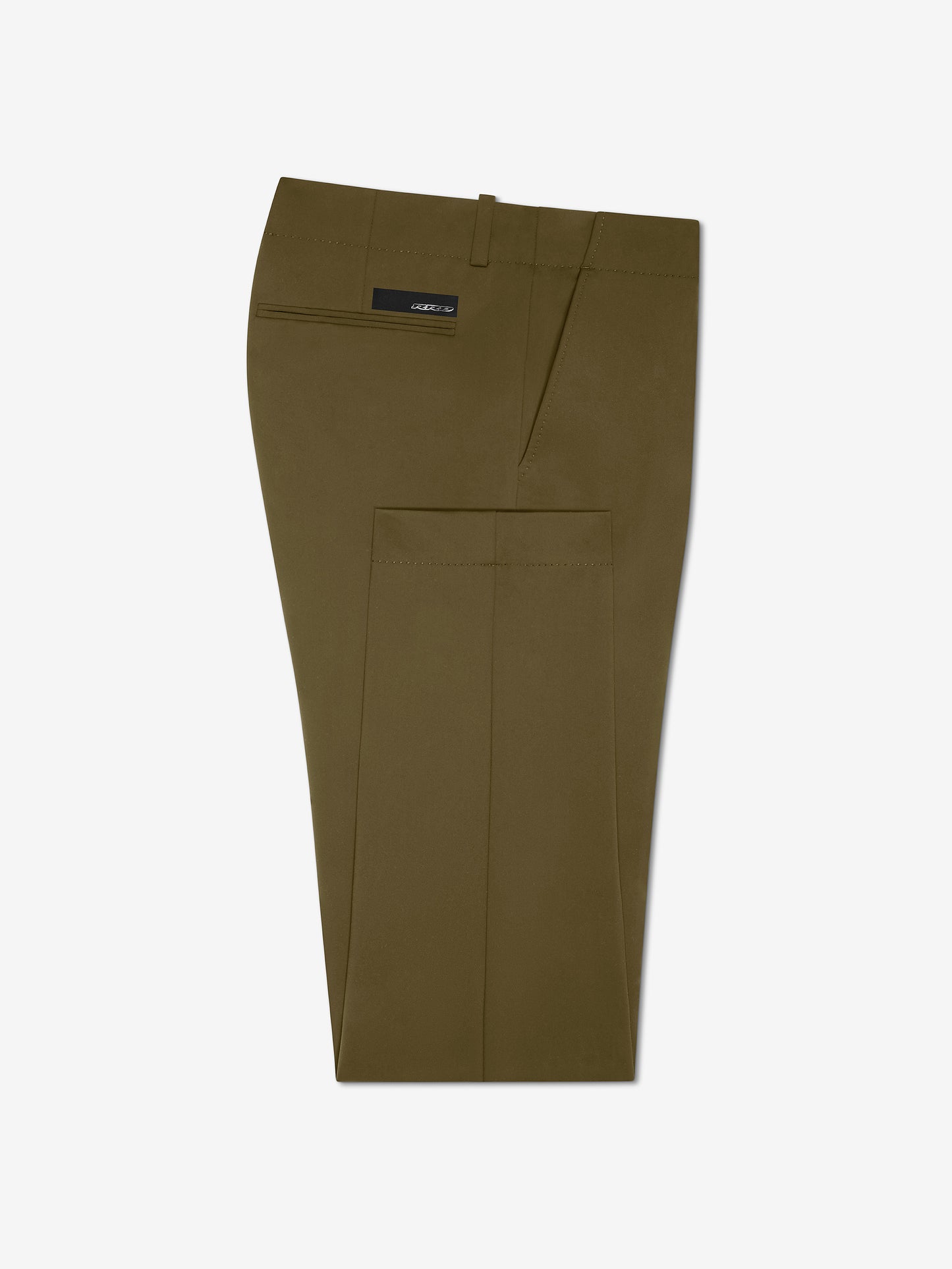 Surflex Winter Soft Touch Week End Pant