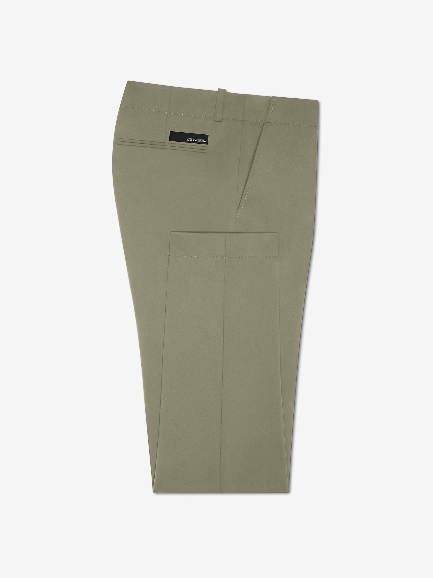 Surflex Winter Soft Touch Week End Pant
