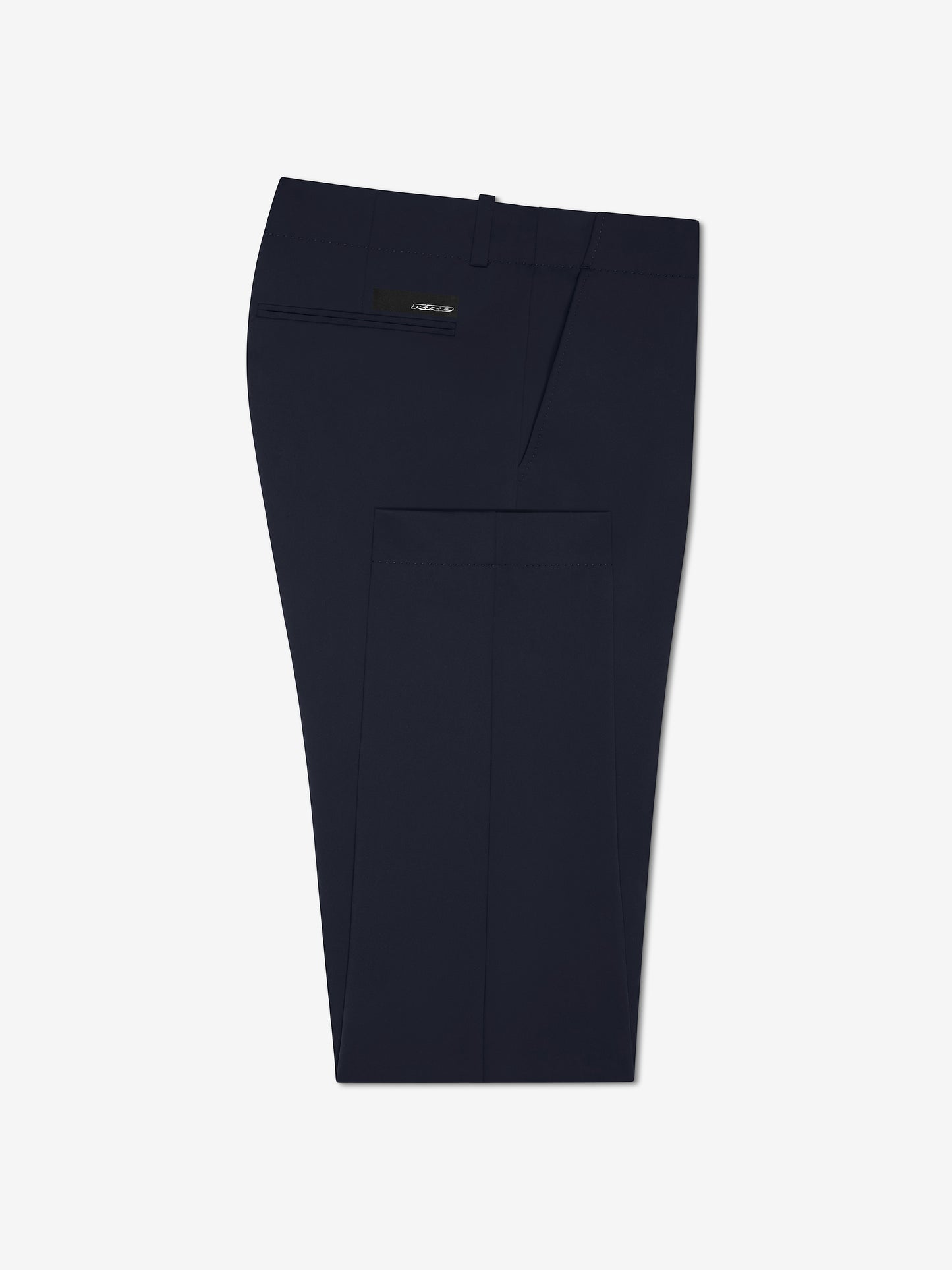 Surflex Winter Soft Touch Week End Pant