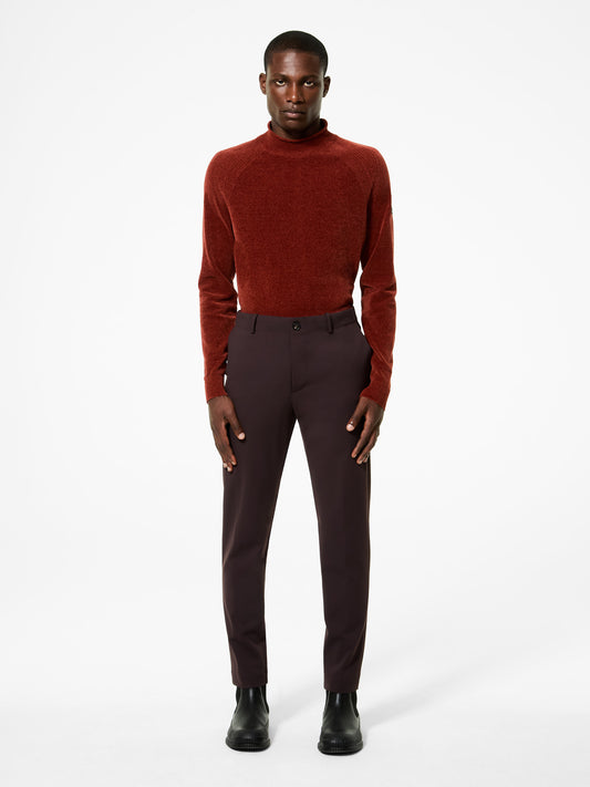 Surflex Winter Soft Touch Week End Pant