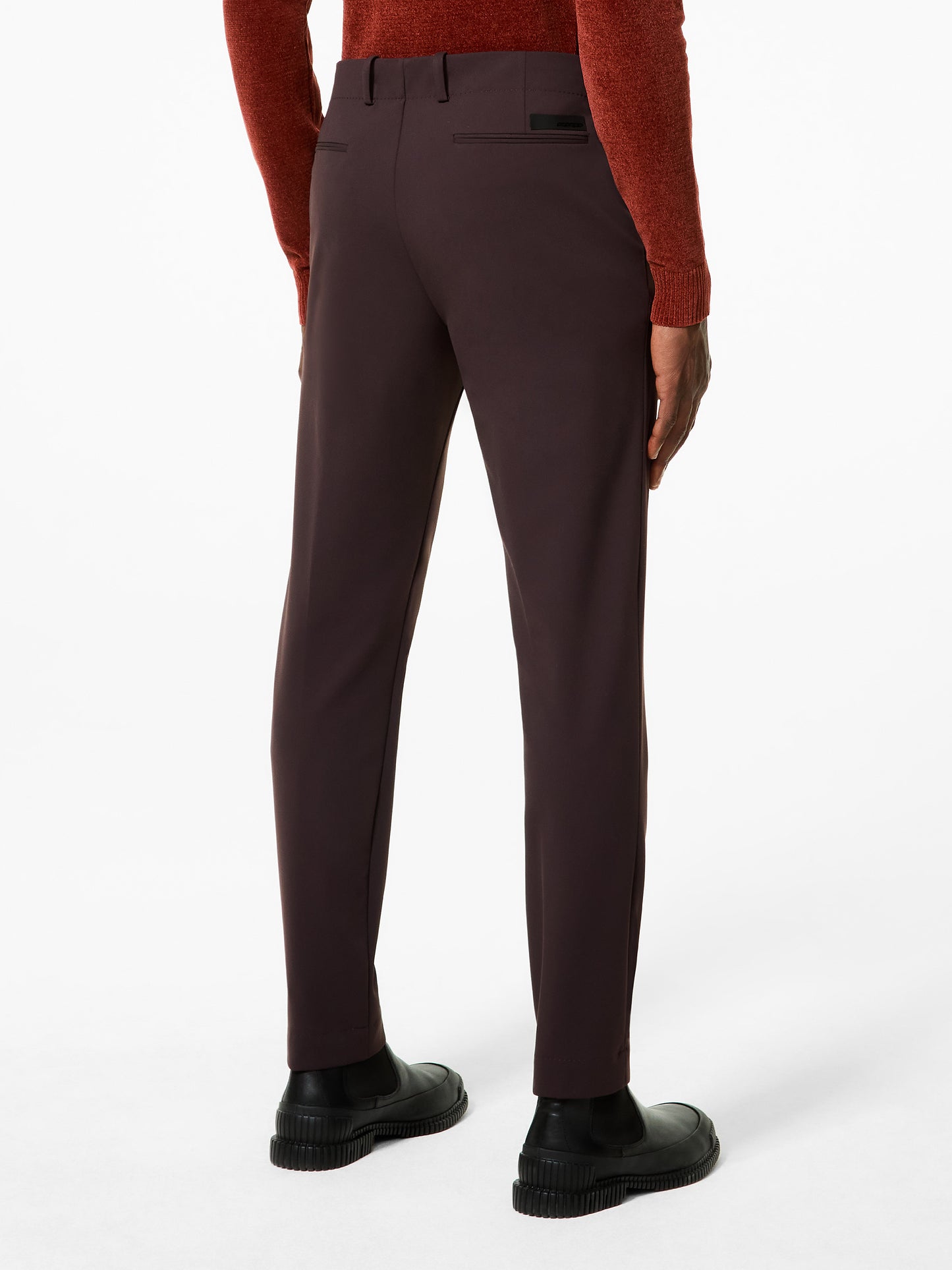 Surflex Winter Soft Touch Week End Pant