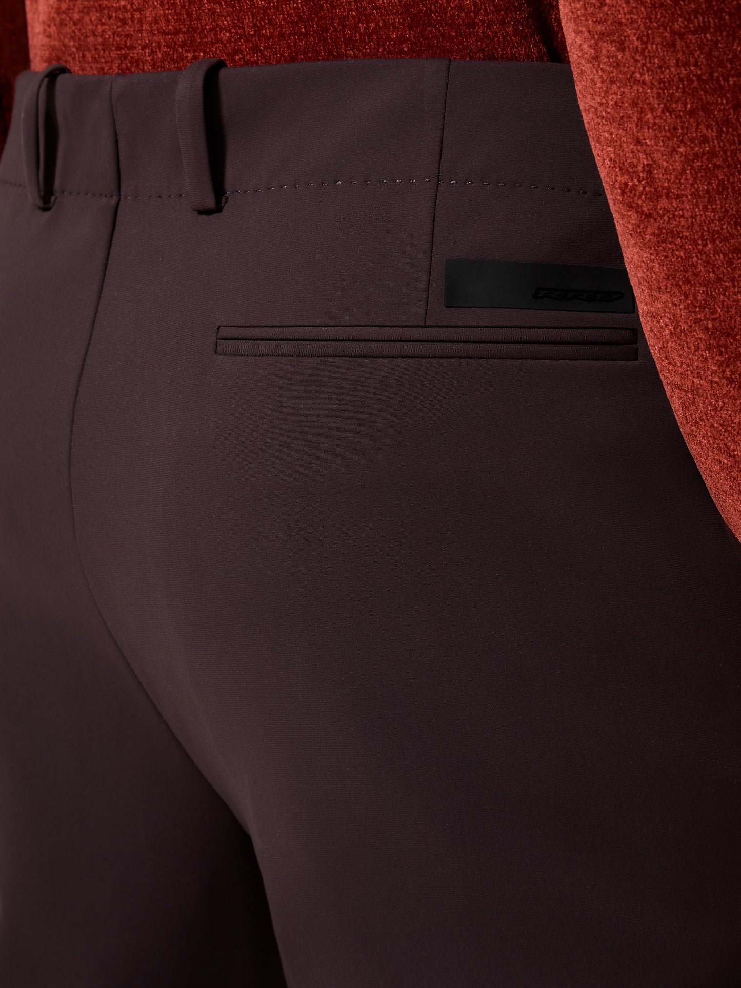 Surflex Winter Soft Touch Week End Pant