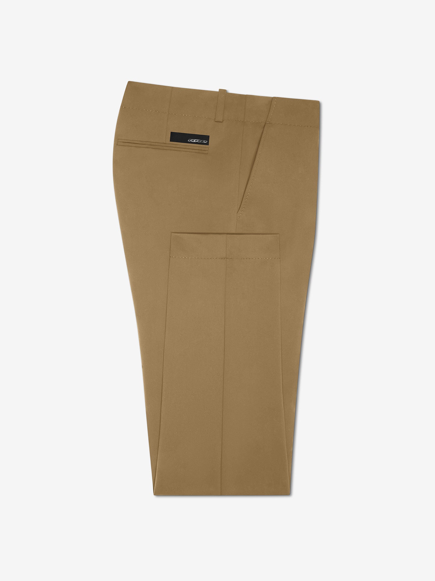 Surflex Winter Soft Touch Week End Pant