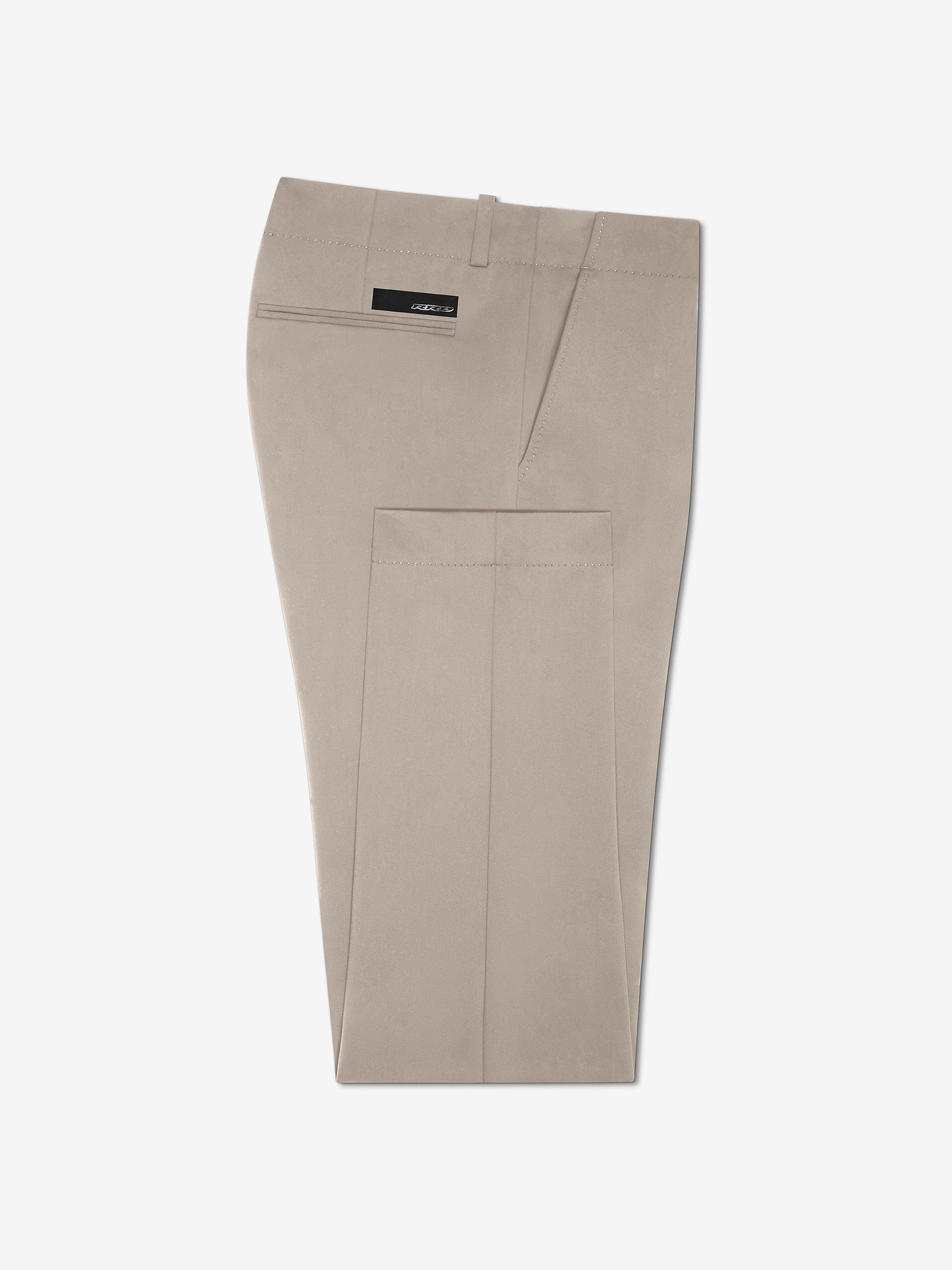Surflex Winter Soft Touch Week End Pant