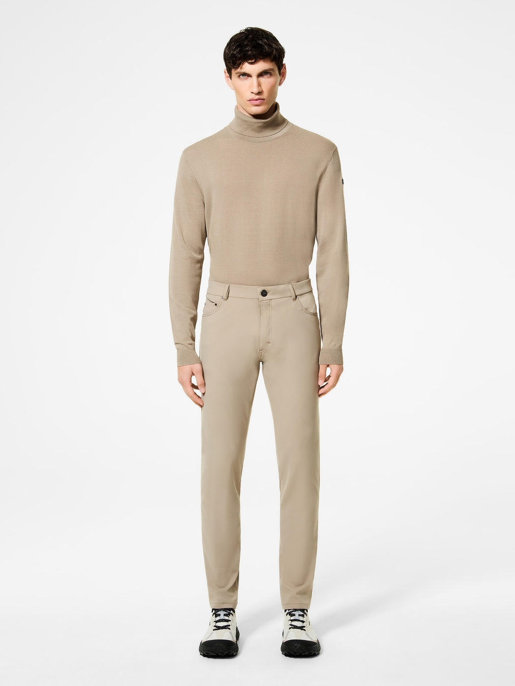 Surflex Winter Soft Touch 5T Pant - RRD Roberto Ricci Designs - Official Online Store