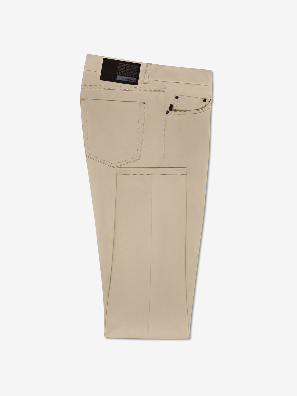 Surflex Winter Soft Touch 5T Pant - RRD Roberto Ricci Designs - Official Online Store