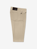 Surflex Winter Soft Touch 5T Pant - RRD Roberto Ricci Designs - Official Online Store