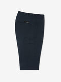 Surflex Winter Soft Touch Jumper Pant - RRD Roberto Ricci Designs - Official Online Store