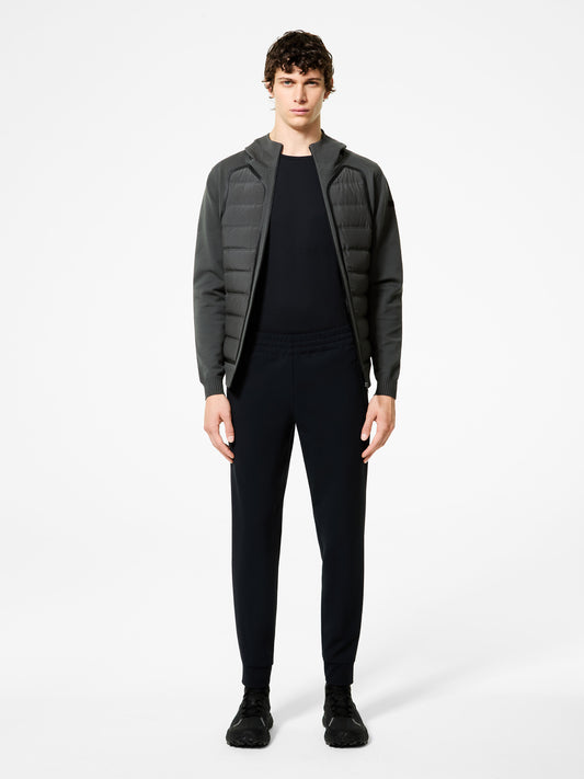 Surflex Winter Soft Touch Jumper Pant