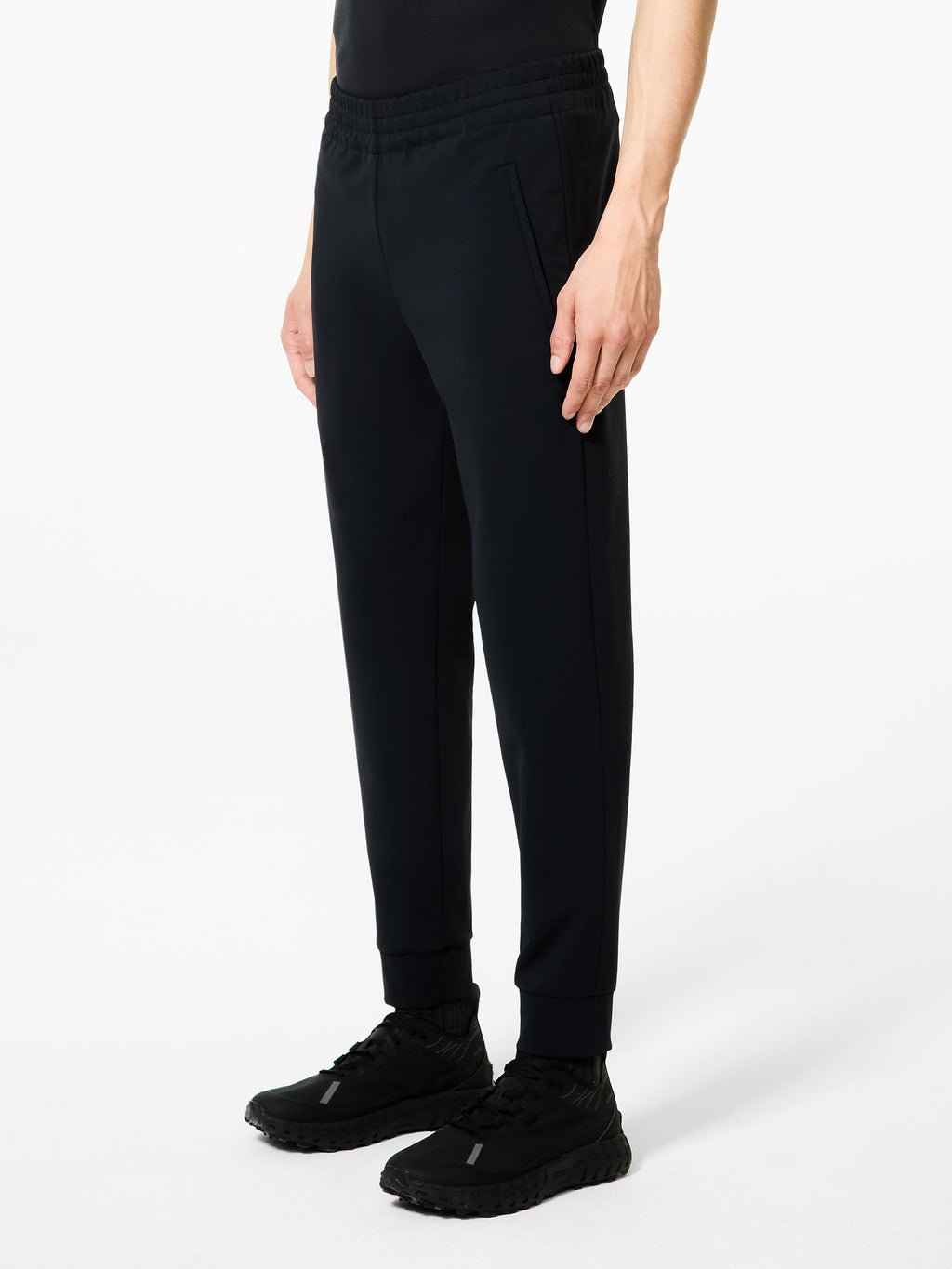 Surflex Winter Soft Touch Jumper Pant - RRD Roberto Ricci Designs - Official Online Store