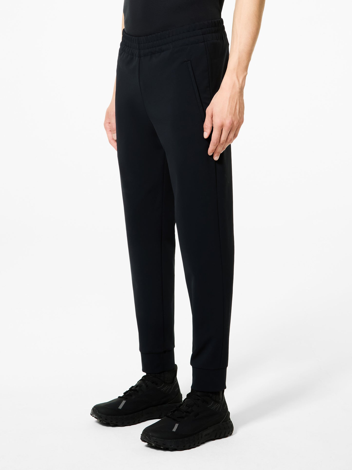 Surflex Winter Soft Touch Jumper Pant