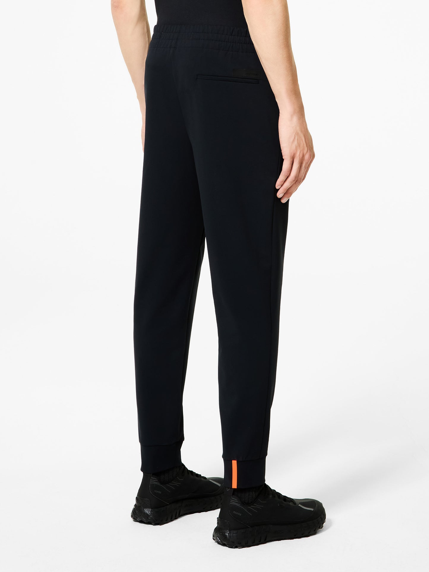 Surflex Winter Soft Touch Jumper Pant