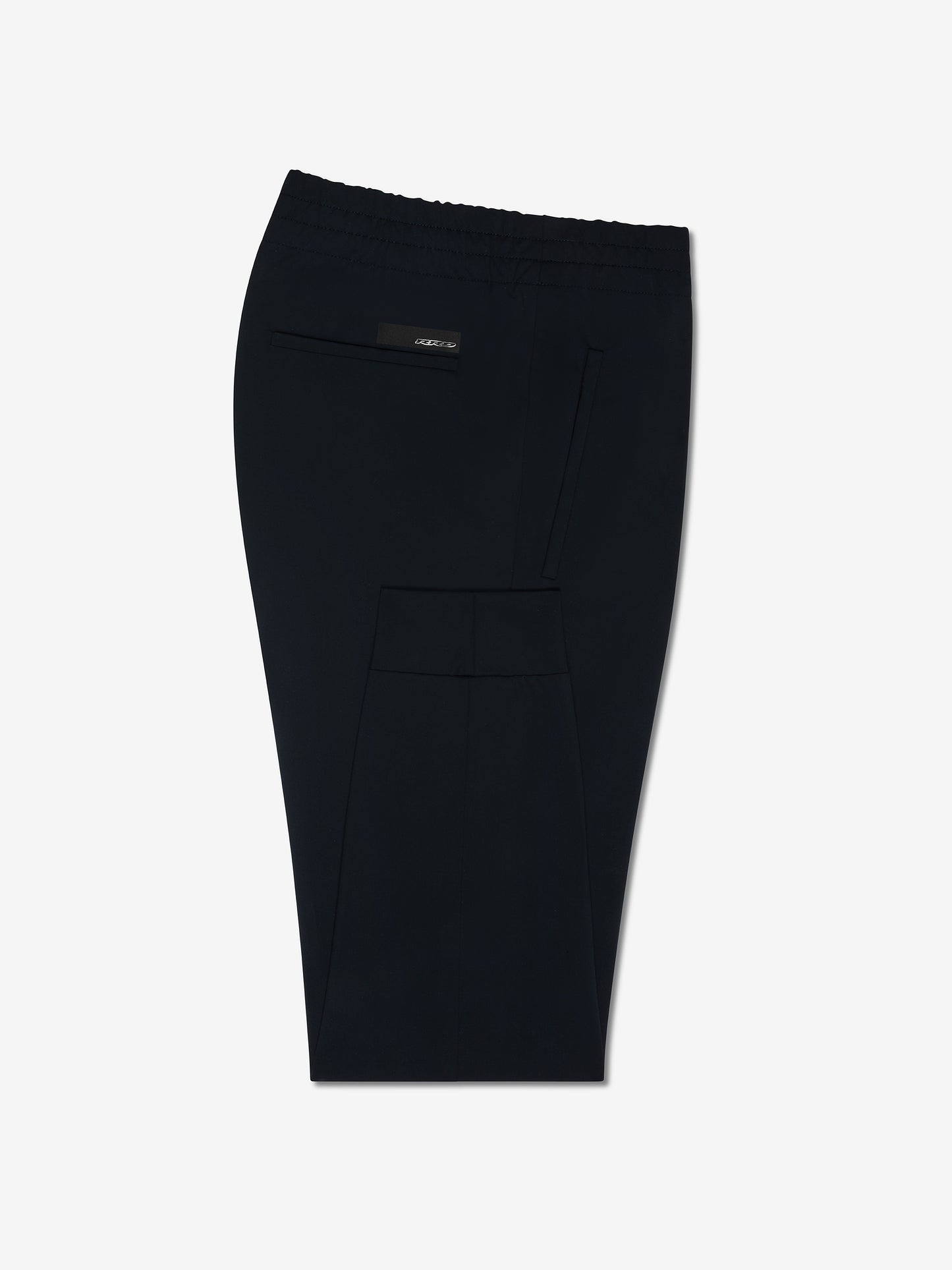 Surflex Winter Soft Touch Jumper Pant