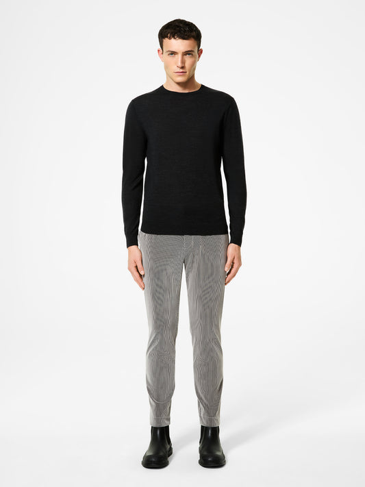 Velvetflex 1000 Week End Pant