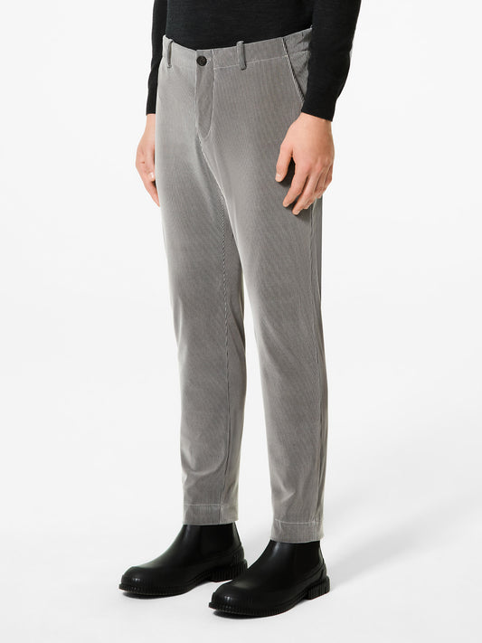 Velvetflex 1000 Week End Pant