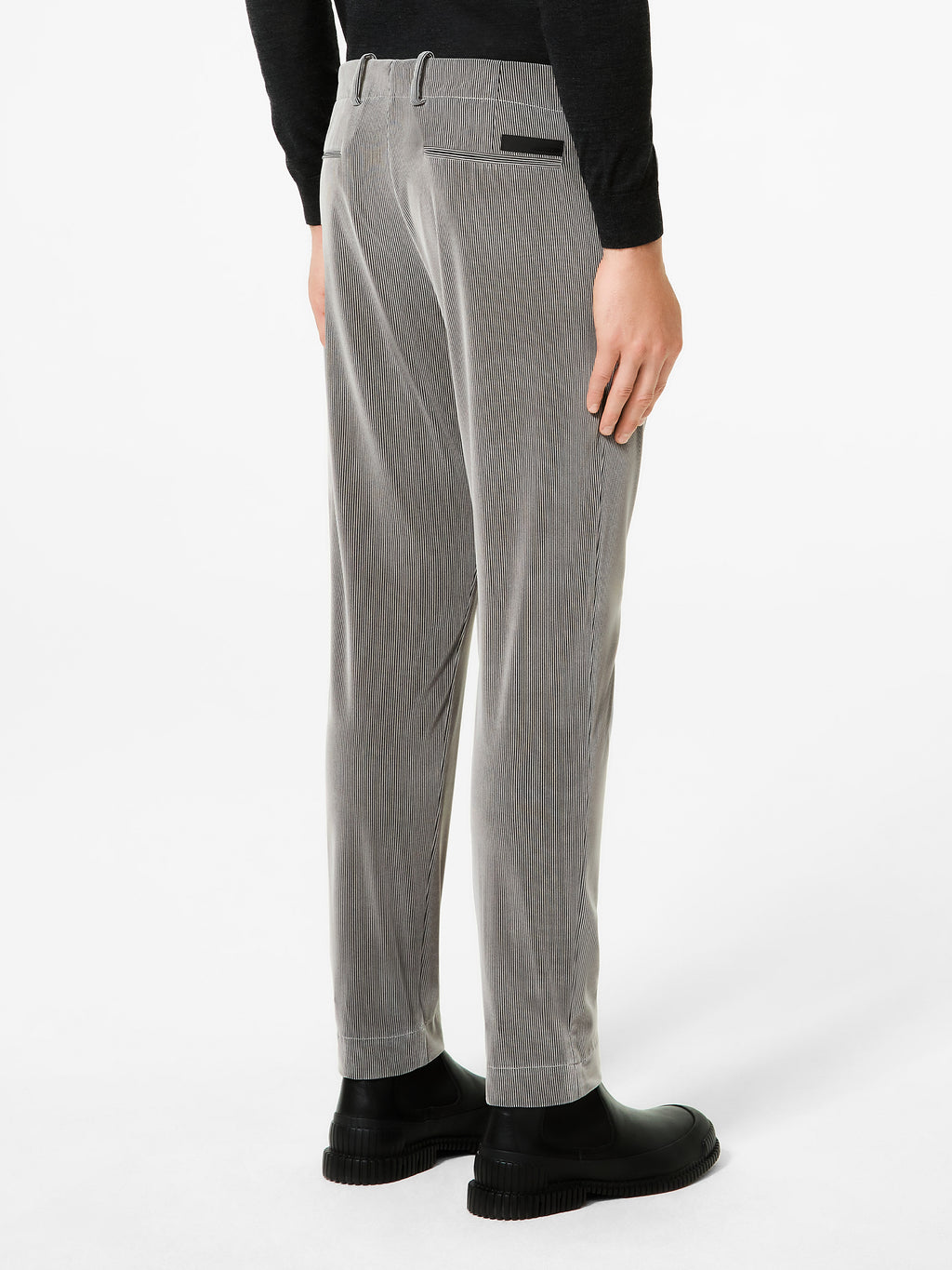 Velvetflex 1000 Week End Pant - RRD Roberto Ricci Designs - Official Online Store