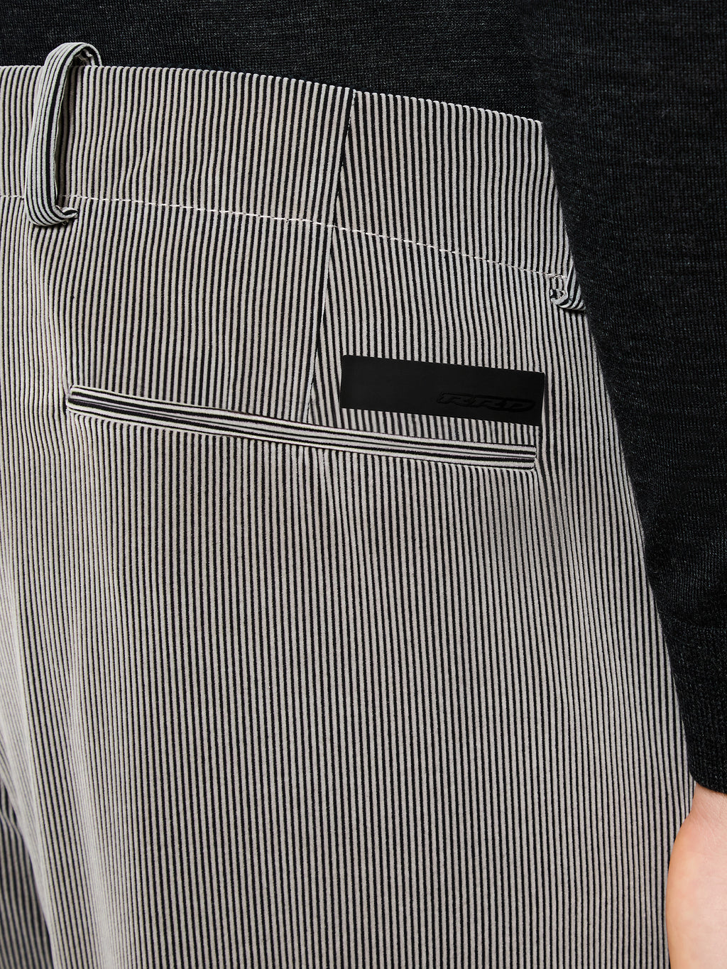 Velvetflex 1000 Week End Pant - RRD Roberto Ricci Designs - Official Online Store