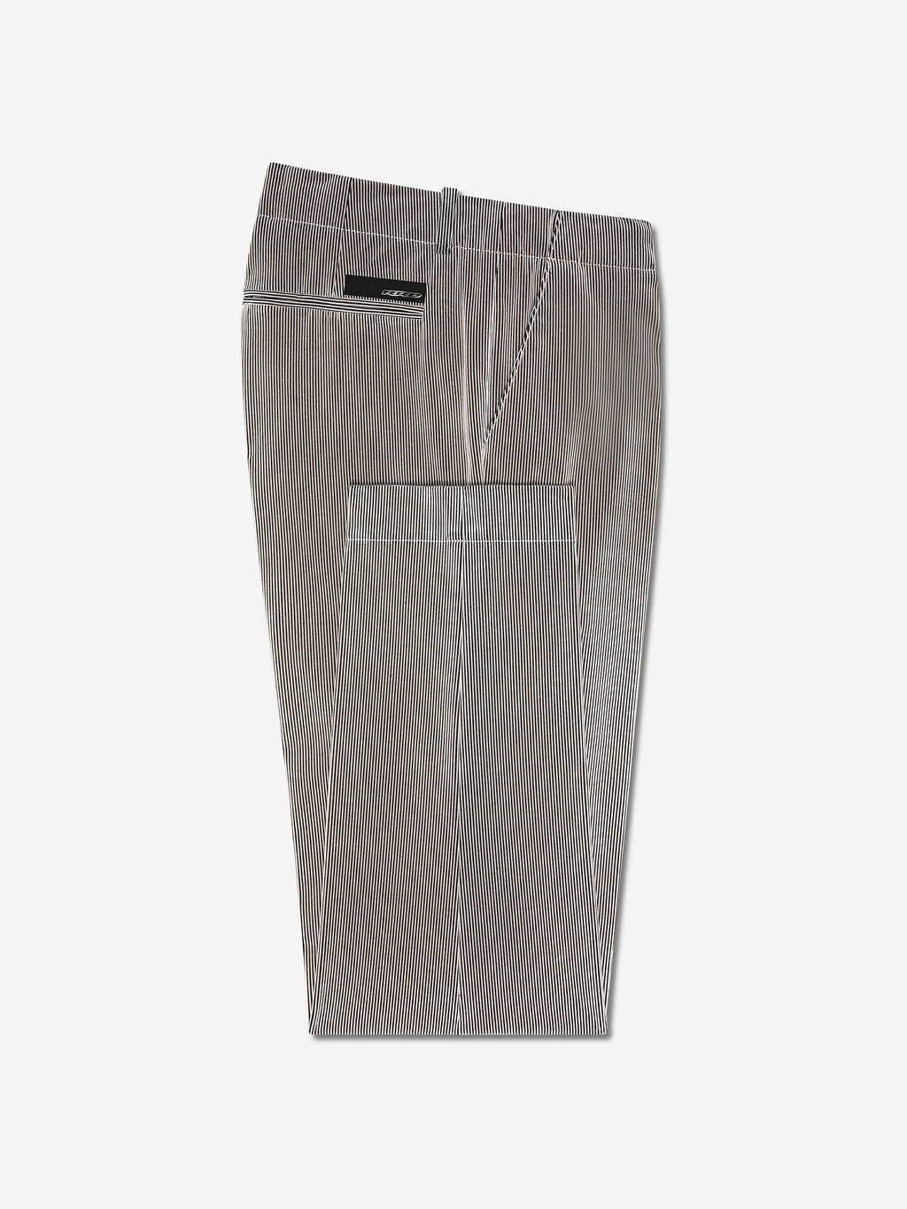 Velvetflex 1000 Week End Pant - RRD Roberto Ricci Designs - Official Online Store