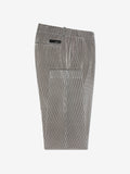 Velvetflex 1000 Week End Pant - RRD Roberto Ricci Designs - Official Online Store