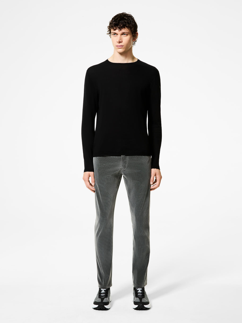 Velvetflex 1000 5T Pant - RRD Roberto Ricci Designs - Official Online Store