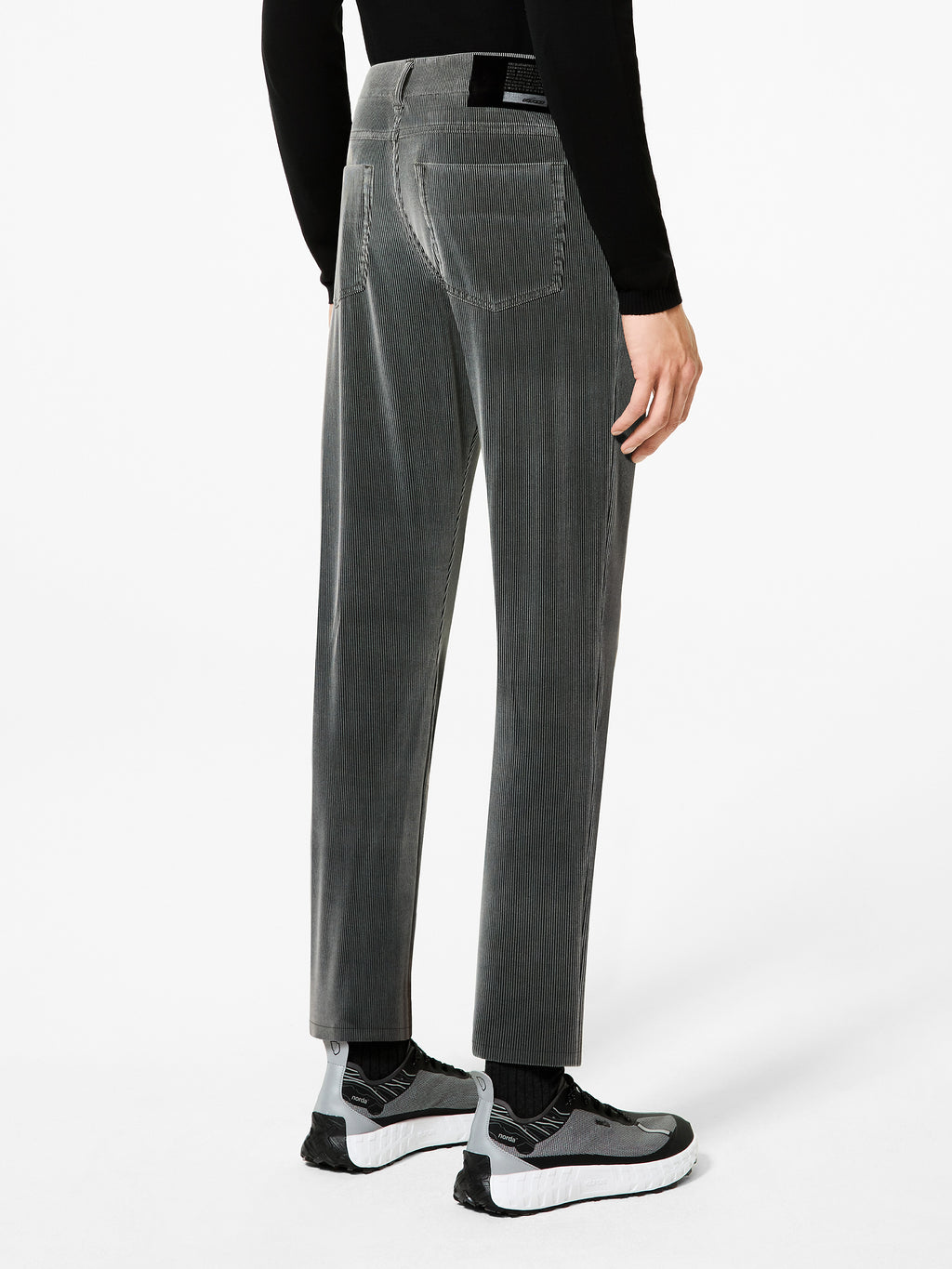 Velvetflex 1000 5T Pant - RRD Roberto Ricci Designs - Official Online Store