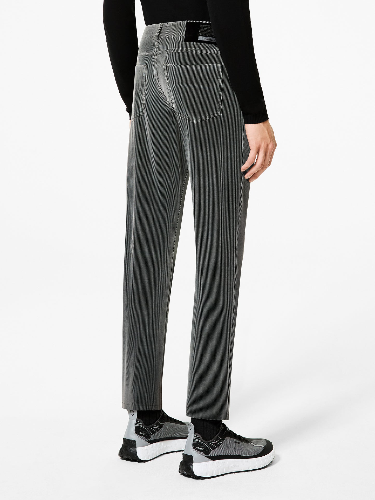 Velvetflex 1000 5T Pant