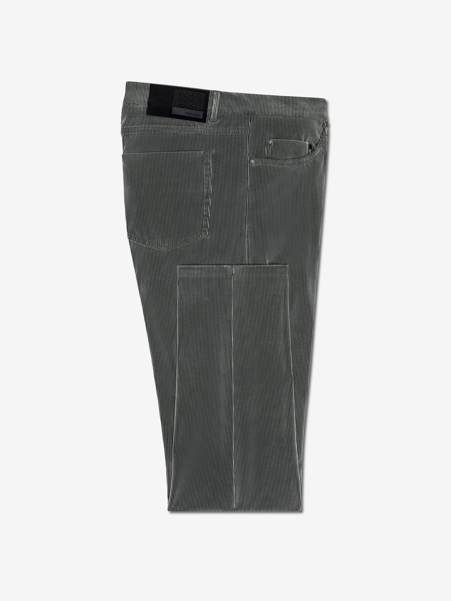Velvetflex 1000 5T Pant