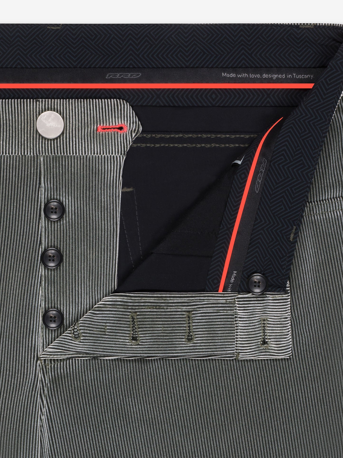 Velvetflex 1000 5T Pant