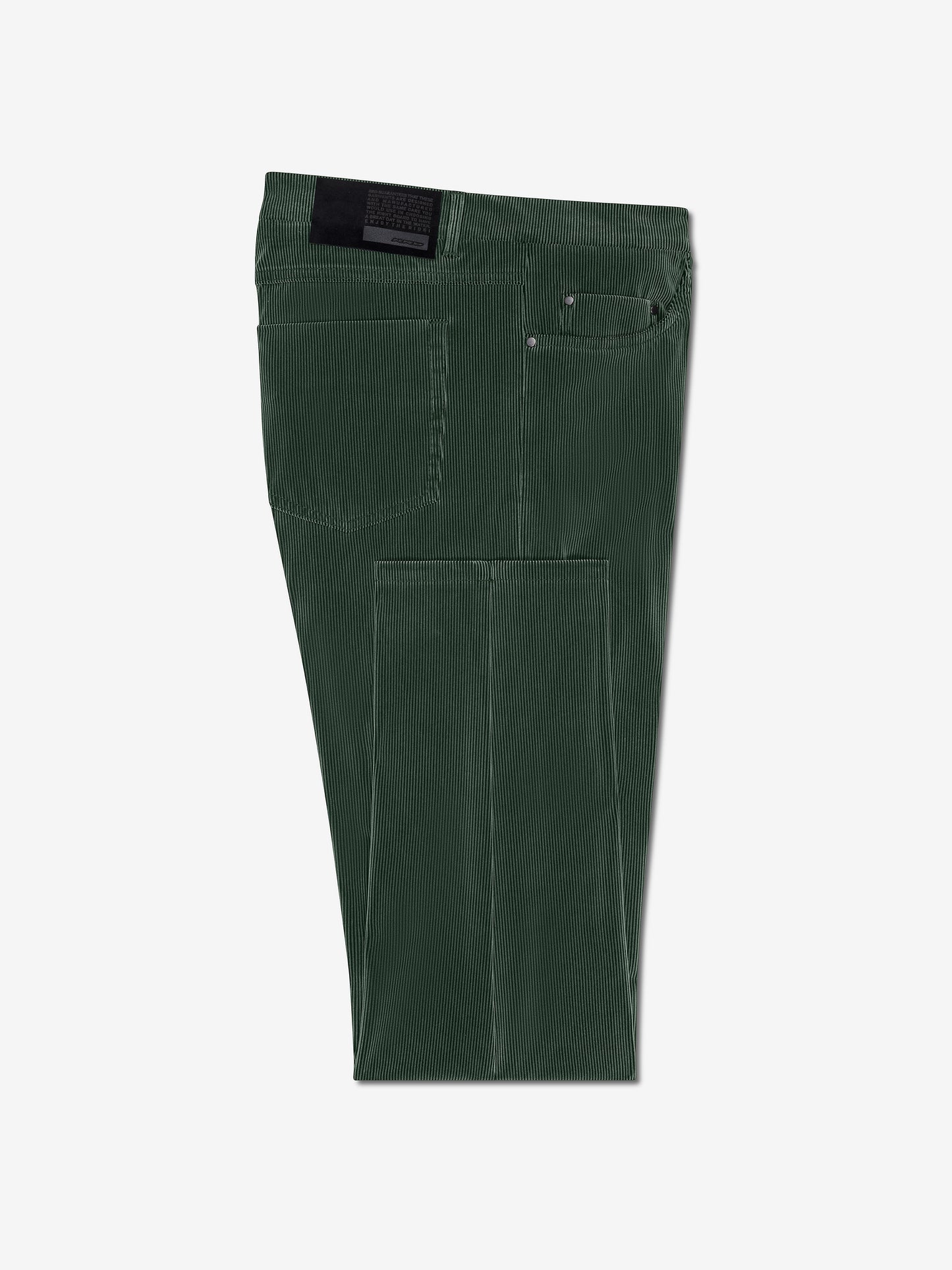Velvetflex 1000 5T Pant