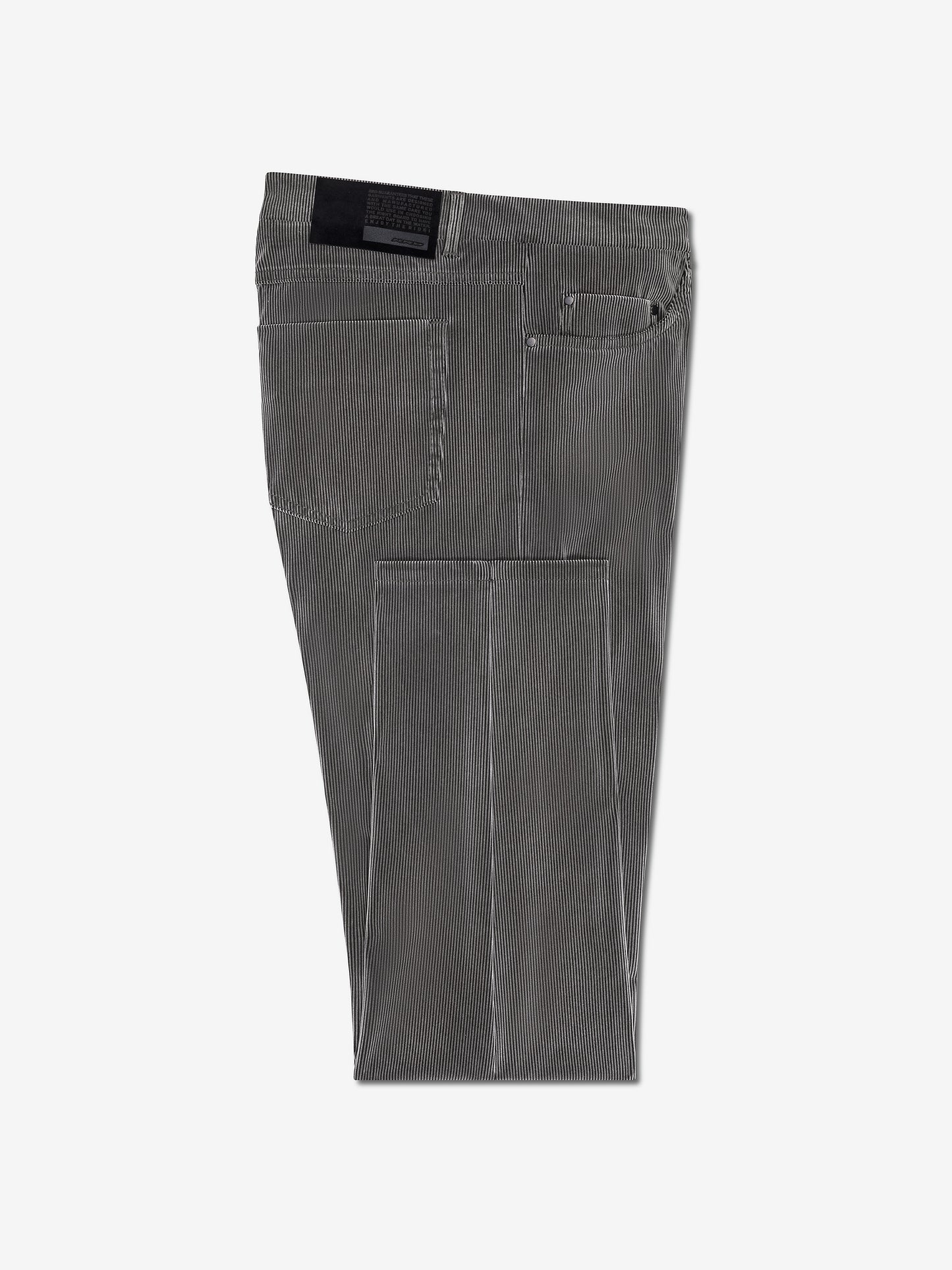 Velvetflex 1000 5T Pant